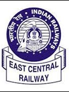 East Central Railway — Indian Railways zone and Size Gauge client